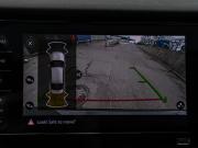 Volkswagen Passat B8 Рестайлинг Москва  - изображение 39