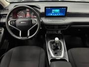 Haval Jolion I Казань  - изображение 28