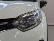 Renault Kaptur I Рестайлинг Москва  - изображение 36