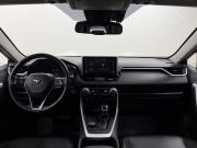 Toyota RAV4 V (XA50) Вологда  - изображение 37