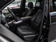 Mercedes-Benz GLE II (V167) Краснодар  - изображение 32