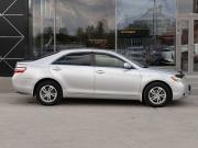 Toyota Camry VI (XV40) Новосибирск  - изображение 24