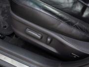 Toyota Camry VI (XV40) Новосибирск  - изображение 38