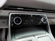 Genesis GV80 I Ростов-на-Дону  - изображение 44