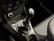 Renault Duster I Рестайлинг Челябинск  - изображение 31