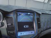 Chevrolet Cruze I Ростов-на-Дону  - изображение 30