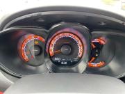 Lada (ВАЗ) Vesta I Краснодар  - изображение 30