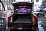 Hongqi H9 I Нижний Новгород  - изображение 42