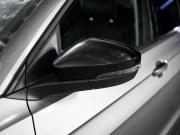 Volkswagen T-Cross I Иркутск  - изображение 45