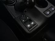 Lada (ВАЗ) 2121 (4x4) I Рестайлинг (2020) Альметьевск  - изображение 41