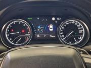 Toyota Camry VIII (XV70) Рестайлинг Москва  - изображение 36