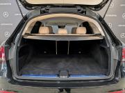Mercedes-Benz GLC I (X253) Рестайлинг Москва  - изображение 37