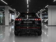 Volkswagen Tiguan III (China Market) Москва  - изображение 39