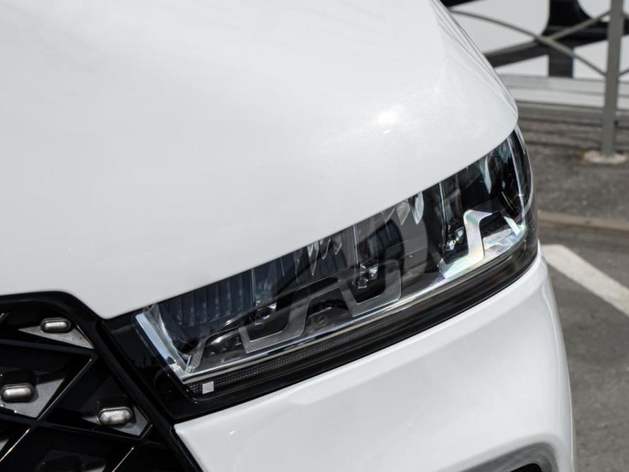 Chery Tiggo 7 Pro I Волгоград  - изображение 7