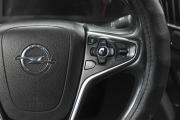 Opel Insignia I Рестайлинг Новокузнецк  - изображение 47