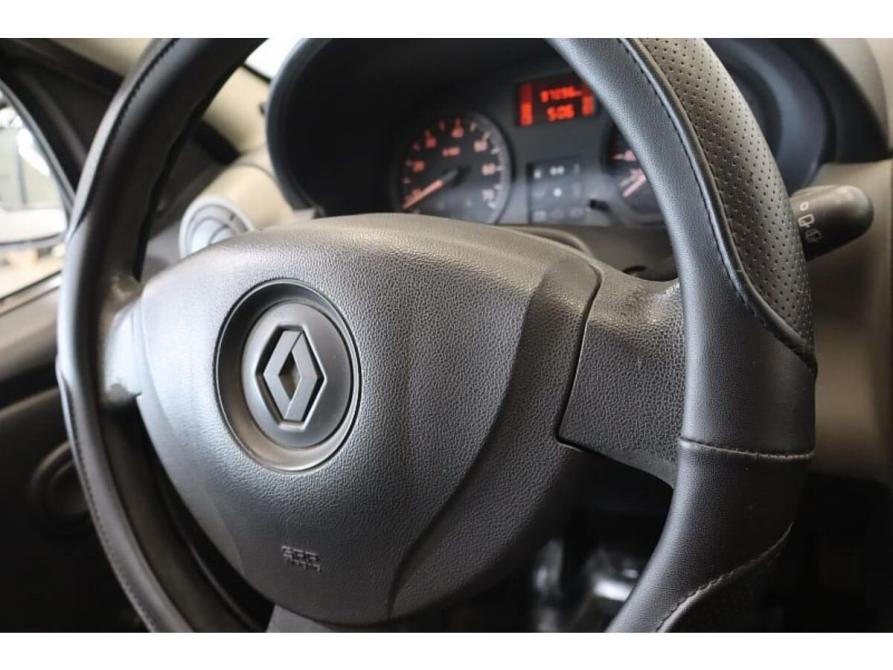 Renault Sandero I Коломна  - изображение 8