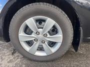 Kia Rio II Рестайлинг Москва  - изображение 26