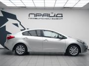 Kia Cerato III Ростов-на-Дону  - изображение 31