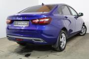 Lada (ВАЗ) Vesta I Рестайлинг (NG) Санкт-Петербург  - изображение 23