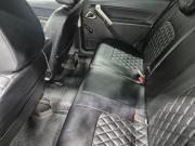 Lada (ВАЗ) Granta I Рестайлинг Воронеж  - изображение 36