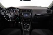 Volkswagen Jetta VI Рестайлинг Санкт-Петербург  - изображение 24