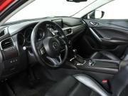 Mazda 6 III (GJ) Рестайлинг Москва  - изображение 29