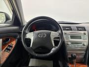 Toyota Camry VI (XV40) Альметьевск  - изображение 37