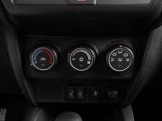 Mitsubishi ASX I Рестайлинг 3 Тюмень  - изображение 34