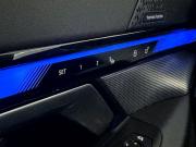BMW 5 серии VIII (G60/G61/G68) Уфа  - изображение 51