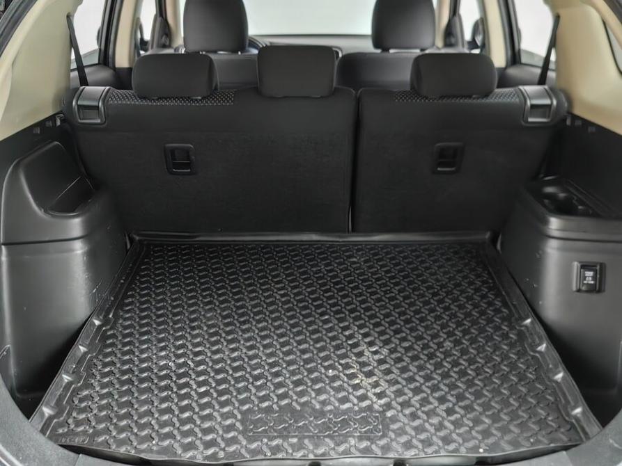 Mitsubishi Outlander III Рестайлинг 3 Подольск  - изображение 26