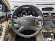 Toyota Avensis II Рестайлинг Москва  - изображение 46