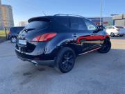 Nissan Murano II (Z51) Тверь  - изображение 26
