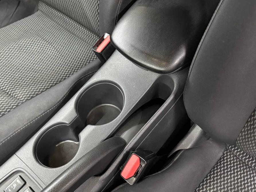 Nissan Sentra VII (B17) Ростов-на-Дону  - изображение 16