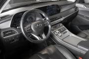 Hyundai Palisade I Рестайлинг Казань  - изображение 17