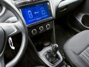 Volkswagen Polo V Рестайлинг Екатеринбург  - изображение 28