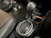 Honda Fit Shuttle I Новосибирск  - изображение 41