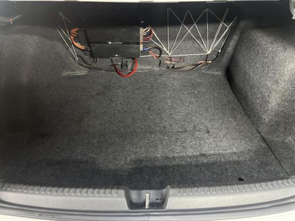 Volkswagen Polo V с пробегом 2013 года, цена 735 000 рублей, 162847 км, седан, Автокод Объявления