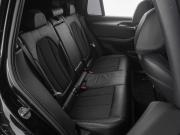 BMW X3 III (G01) Тюмень  - изображение 41