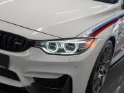 BMW M4 F82/F83 Москва  - изображение 56