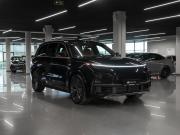 Li Auto (Lixiang) L9 I Рестайлинг Москва  - изображение 32