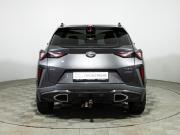 GAC GS3 Санкт-Петербург  - изображение 29
