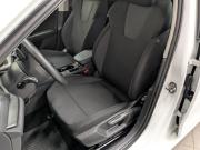 Skoda Octavia IV (A8) Москва  - изображение 41