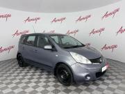 Nissan Note I Рестайлинг Псков  - изображение 25