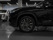 Toyota Highlander IV (XU70) Москва  - изображение 50