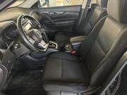 Nissan X-Trail III Рестайлинг Челябинск  - изображение 55
