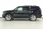 Chevrolet Tahoe III Екатеринбург  - изображение 26
