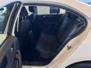 Volkswagen Jetta VI Чебоксары  - изображение 63