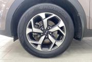 Kia Sportage IV Рестайлинг Екатеринбург  - изображение 37