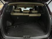 Hyundai Santa Fe II Рестайлинг Москва  - изображение 31