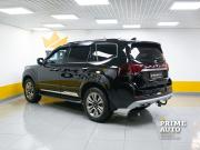 Kia Mohave I Рестайлинг 2 Новосибирск  - изображение 35